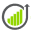 Daasity logo