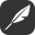 Dabble logo