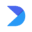 Dacast logo