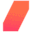 Daily logo