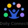 Daily Connect logo