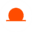 DailyPay logo