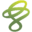 DairyComp logo