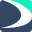 DakCS logo