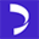 Dalet Galaxy logo
