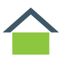 Dalux logo