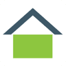 Dalux logo