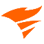 Dameware logo