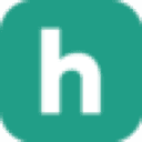Damstra logo