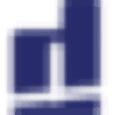 Danaos (HELM) logo