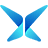 DanceStudio-Pro logo