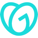 Dancik International logo