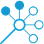 Dandelion API logo