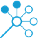 Dandelion API logo
