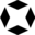 Danswer logo