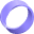 Dante AI logo