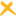 Daon logo