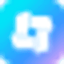 Daouoffice logo