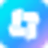 Daouoffice logo
