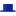 Dapr logo
