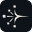 Daqstra logo