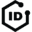 Dark Web ID logo
