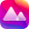 Darkroom logo