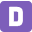 Darrow logo