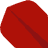 DartConnect logo