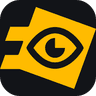 Dartfish logo