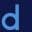 Dash ComplyOps logo