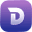 Dash logo