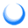Dash Hudson logo