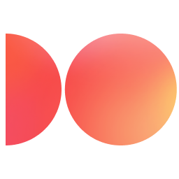 Dash0 logo