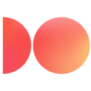 Dash0 logo