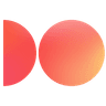 Dash0 logo