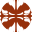 Dashbot logo