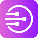 Dashclicks logo