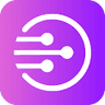 Dashclicks logo