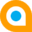 Dashible logo