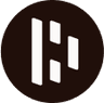 Dashlane logo