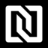 Dashnex logo