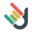 DashThis logo