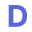 Dashword logo
