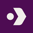 Dashworks logo