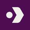 Dashworks logo