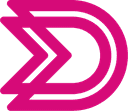 Dasseti logo