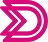 Dasseti logo