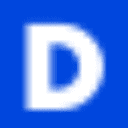 DAT iQ logo