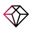 data.ai logo